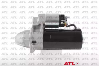 atl autotechnik a14890
